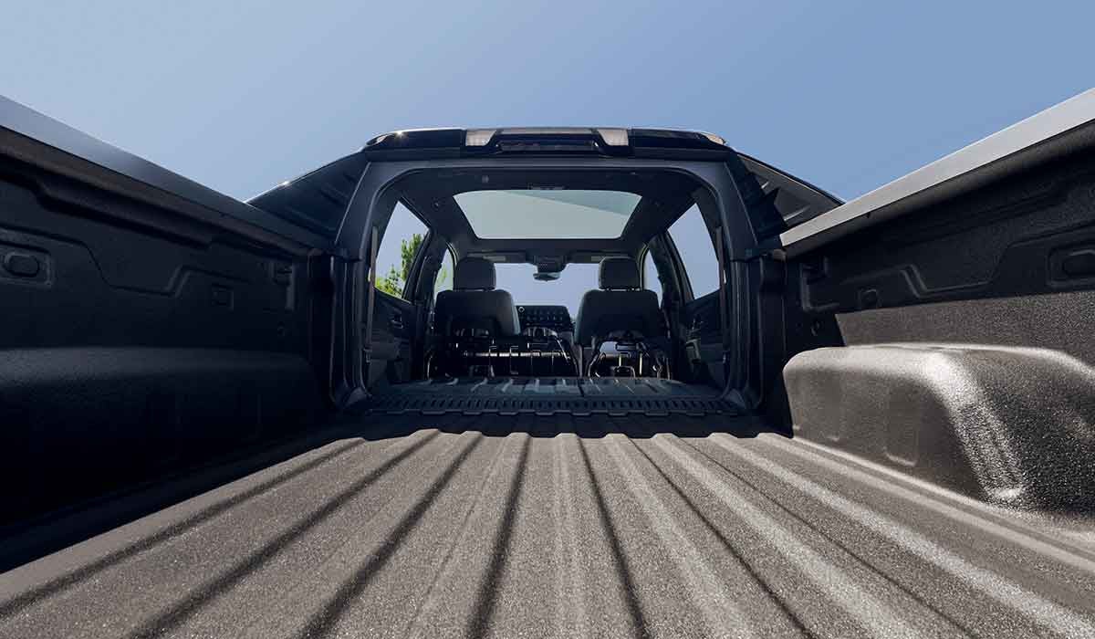 Fairway Chevy in Hazle Township PA