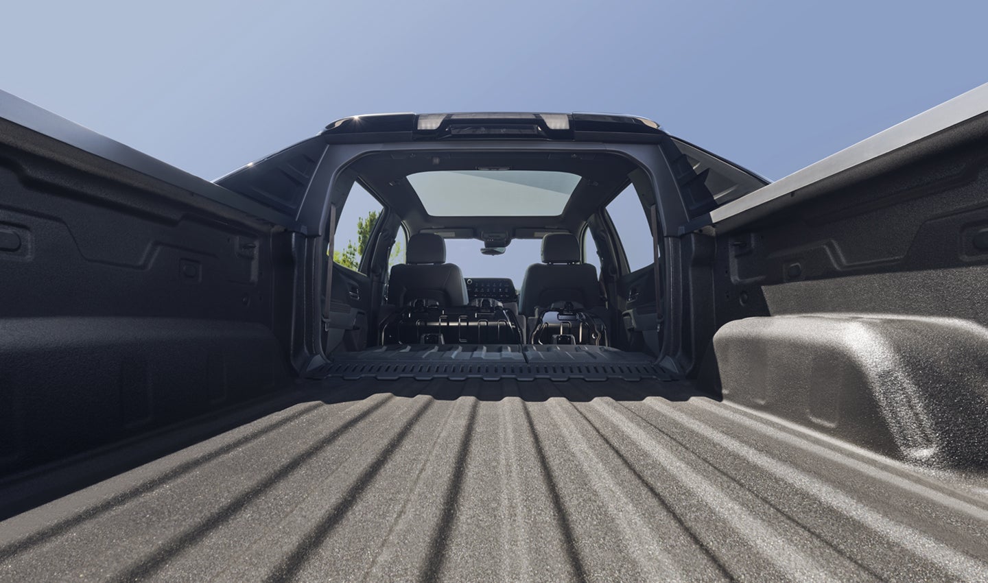 Fairway Chevy in Hazle Township PA